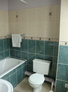 Hotel Residence Chatillon Párizs Kültér fotó
